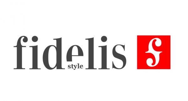 Ювелирный онлайн-офлайн магазин «Fidelis-Style»
