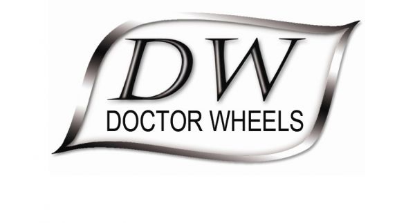 Шиномонтаж «Doctor Wheels»