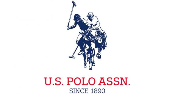 Фирменный магазин одежды &laquo;U.S.Polo ASSN&raquo;