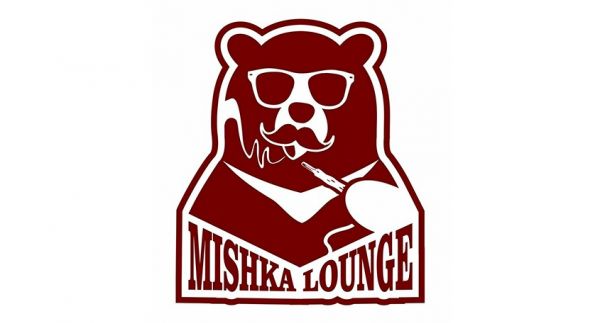 Кальян-бар &laquo;Mishka Lounge&raquo;