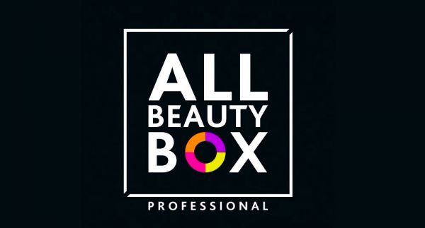 Beauty Bar «All Beauty Box»