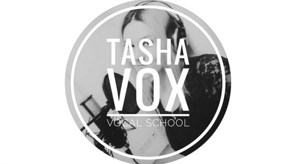 Школа вокала «TASHA VOX VOCAL SCHOOL»