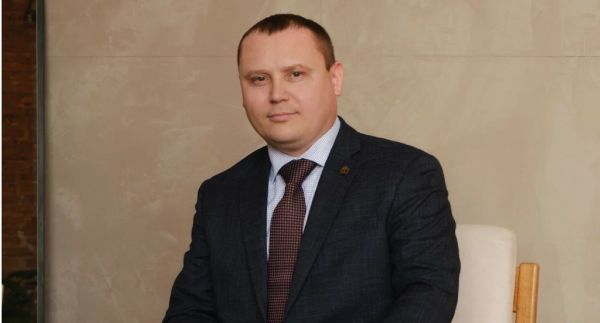 Адвокат Зорькин Алексей Владимирович