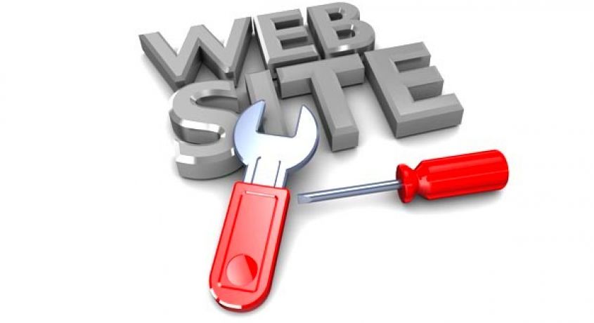 Скидка 50% на создание сайта или интернет магазина «под ключ» + продвижение от 1500 рублей от компании «WEBDESIGN33».