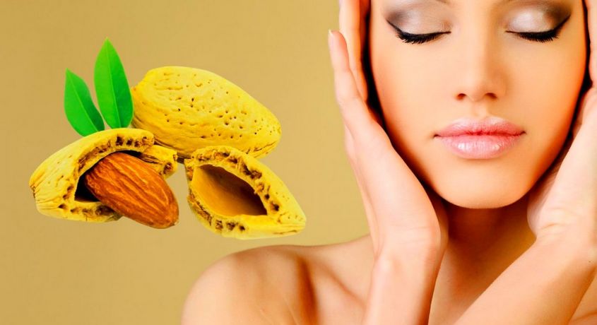 Уход за кожей лица в косметологическом салоне «Neo Vita»: Комплексный уход, УЗ-чистка лица, пилинг и не только со скидкой до 65%