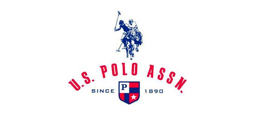 Красивая и качественная брендовая одежда со скидкой 50% от фирменного магазина «U.S. Polo ASSN». Спешите!