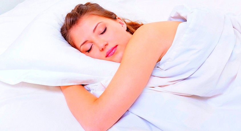 Подарите себе здоровый сон! Высококлассное оздоровительное одеяло от интернет-магазина «Winalite International» со скидкой 60%!
