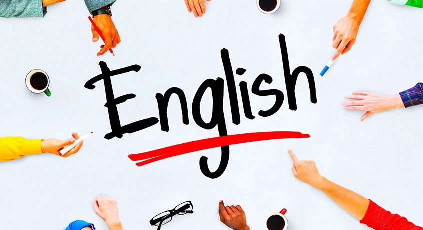 Новые знания - новые возможности! Скидка 50% на курсы английского языка с нуля от учебного центра «Британский дом».
