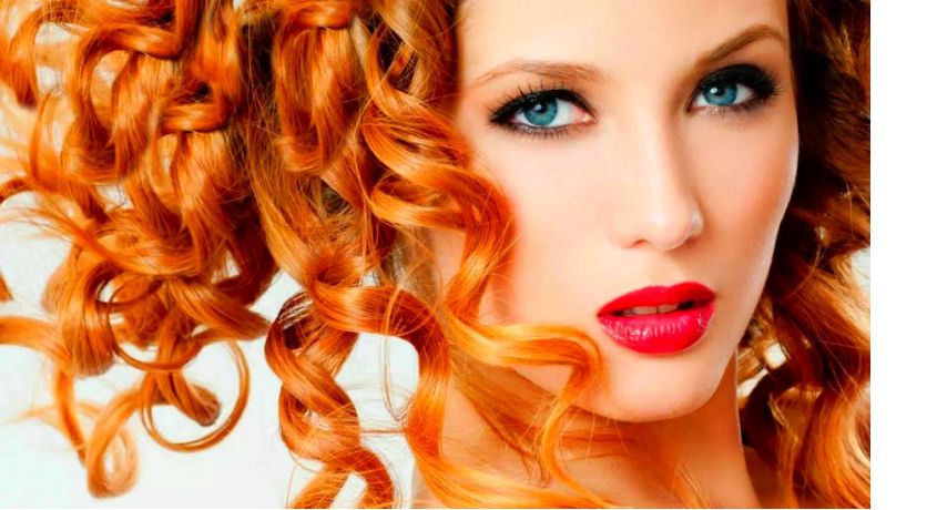 Кератиновое восстановление волос, карвинг и флисинг со скидкой 60% от салона красоты «Бриллиант».