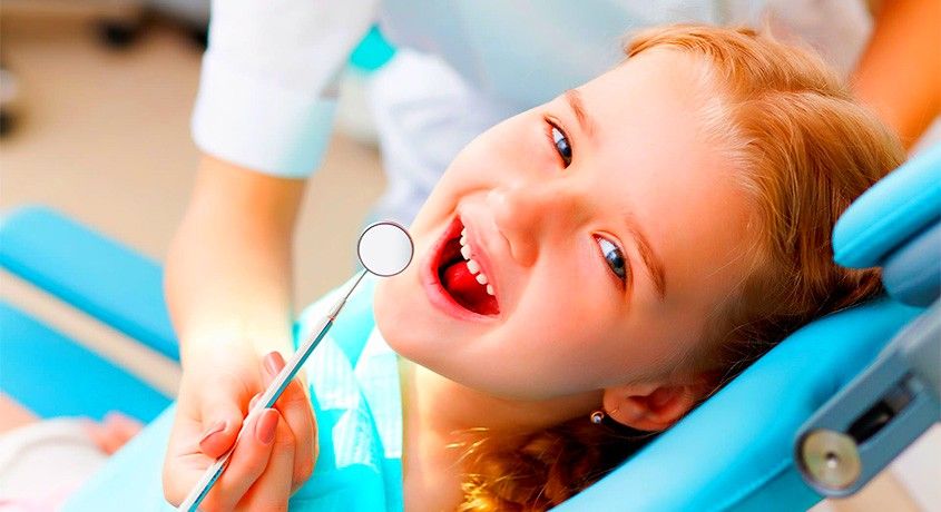 Здоровье Ваших зубов! Лечение кариеса, установка пломбы и эстетическая реставрация зубов со скидкой до 53%.