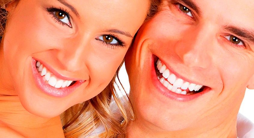Здоровье Ваших зубов! Лечение кариеса, установка пломбы и эстетическая реставрация зубов со скидкой до 53%.