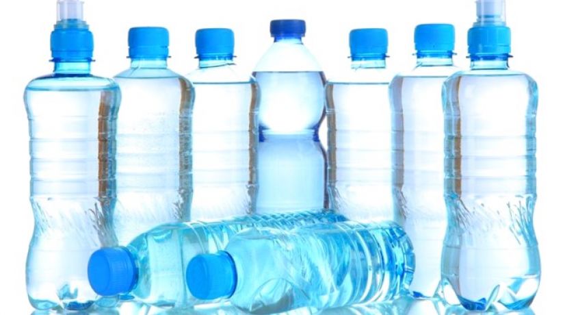 Воду в офис заказали? Скидки 50% на заказ 4-х бутылей воды единовременно от компании «Судогодская» минеральная вода.