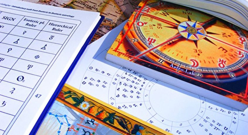 Закажи индивидуальный гороскоп! Скидка 70% на составление натальной карты от ведического астролога «Бина».