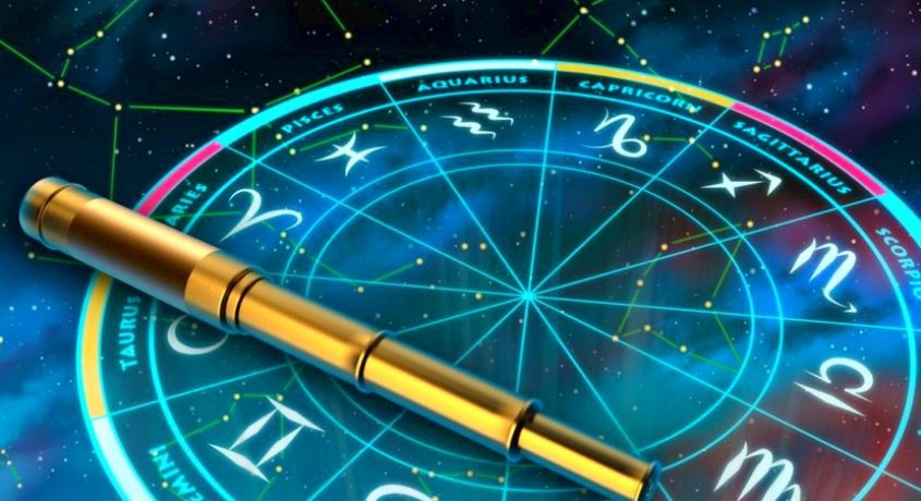 Закажи индивидуальный гороскоп! Скидка 70% на составление натальной карты от ведического астролога «Бина».