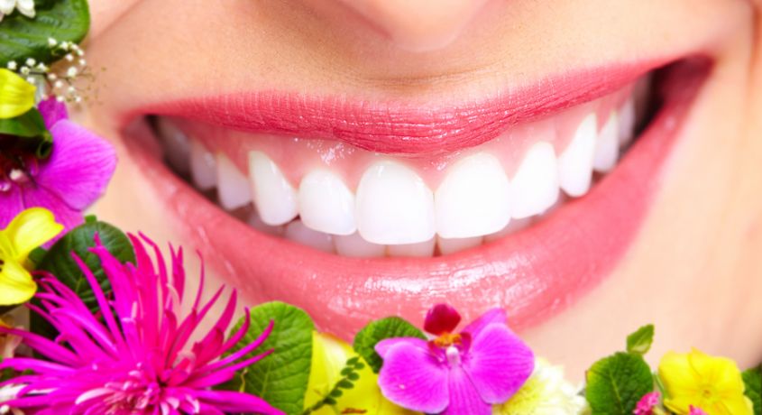 Теперь Вы будете улыбаться чаще! Скидка 69% на комплексную процедуру полости рта по евростандарту от стоматологической клиники «Айболит»!