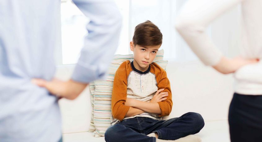 Даем ответы на важные вопросы! Скидка 50% на одну индивидуальную консультацию для взрослых «Что мешает вашему ребенку» от психолога Туяны Шираповой.