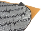 Вибродемпфирующий материал AurA VDM- M3