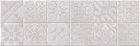 Плитка керамическая декор Donegal Rlv Perla 60x20