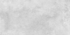 Плитка керамическая CERSANIT Brooklyn светло-серый 29.7x60 BLL521