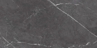 Керамическая плитка CERSANIT Royal Stone черный 29.7x60 RSL231