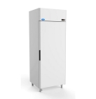 Шкаф холодильный Капри 0,7МВ