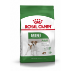 Корм для взрослых собак мелких размеров Royal Canin MINI ADULT
