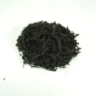 Черный чай «Эрл Грей»