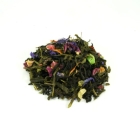 Черный+Зеленый чай «Восточная сказка»
