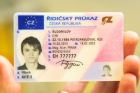 Перевод иностранного водительского удостоверения