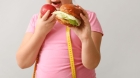 Лечение ожирения у детей и подростков