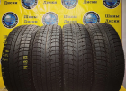 Зимние шины Michelin X-Ice XI3 215/60 R16 99H (липучка)