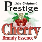 Эссенция PR Cherry Brandy 20 ml Essence - Вишневый бренди