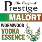 Эссенция PR Wormwood Vodka 20 ml Essence - Полынная водка