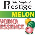 Эссенция PR Melon Vodka 20 ml Essence - Дынная водка