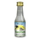 Эссенция PR Coco Rum 20 ml Essence - Кокосовый Ром
