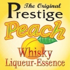 Эссенция PR Peach Whisky Liqueur 20 ml Essence - Персиковый виски
