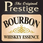 Эссенция PR Bourbon Whisky 20 ml Essence - Бурбон