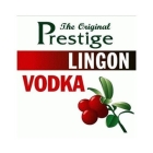 Эссенция PR Lingon /Lingonberry Vodka 20 ml Essence - Клюквенная водка