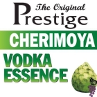 Эссенция PR Cherimoya Vodka 20 ml Essence - Черимойевая Водка