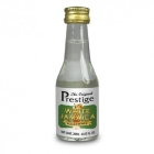 Эссенция PR White Jamaican Rum 20 ml Essence - Белый Ямайский Ром