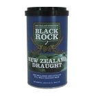 Солодовый экстракт BLACK ROCK NZ DRAUGHT