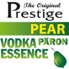 Эссенция PR Pear Vodka 20 ml Essence - Грушевая водка