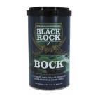 Солодовый экстракт BLACK ROCK BOCK