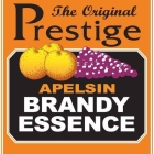 Эссенция PR Orange Brandy 20 ml Essence - Апельсиновый бренди