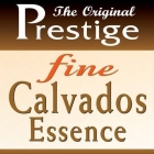 Эссенция PR Calvados 20 ml Essence - Кальвадос