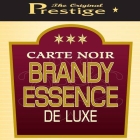 Эссенция UP Brandy de Luxe Noir 20 ml Essence - Элитный Коньяк