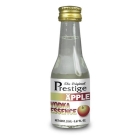 Эссенция PR Apple Vodka 20 ml Essence - Яблочная водка
