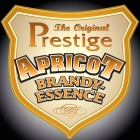 Эссенция PR Apricot Brandy 20 ml Essence - Абрикосовый бренди