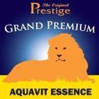 Эссенция PR Grand Premium Flavoring Aquavit 20 ml Essence - Гранд Премиум Аквавит