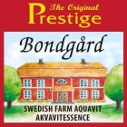 Эссенция PR Swedish Farm Aquavit 20 ml Essence  - Шведский аквавит